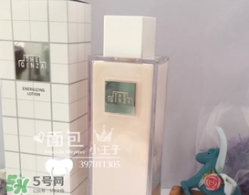 theginza化妝水怎么樣？the ginza化妝水好用嗎？