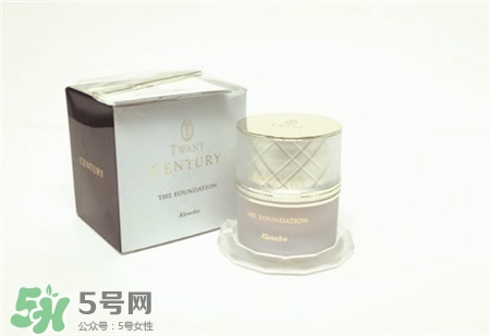 twany睡蓮面霜多少錢(qián)?twany睡蓮面霜價(jià)格