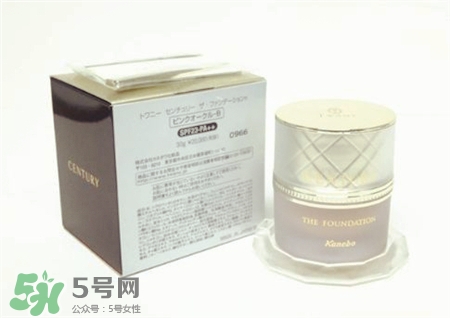 twany睡蓮面霜多少錢(qián)?twany睡蓮面霜價(jià)格