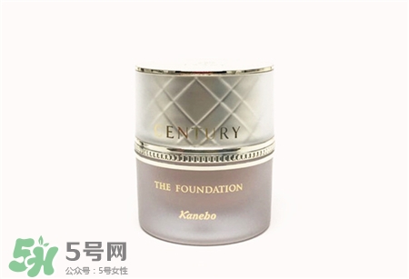 twany睡蓮面霜多少錢(qián)?twany睡蓮面霜價(jià)格