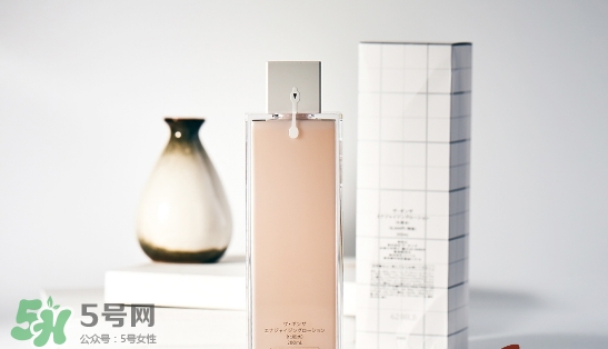 the ginza化妝水多少錢？the ginza化妝水專柜價格