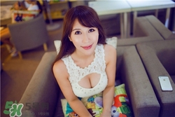 假體隆胸老了會(huì)怎么樣？假體隆胸會(huì)引發(fā)乳腺疾病嗎？