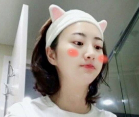 愛麗小屋貓咪束發(fā)帶多少錢？伊蒂之屋貓咪束發(fā)帶價(jià)格