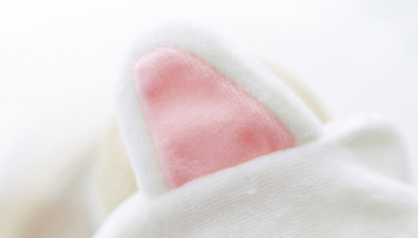 愛麗小屋貓咪束發(fā)帶多少錢？伊蒂之屋貓咪束發(fā)帶價(jià)格