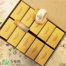 油皮可以用雪花秀嗎?油皮用雪花秀哪個系列? 油皮可以用雪花秀嗎?油皮用雪花秀哪個系列?