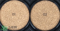 魔法森林皮卡丘氣墊色號 魔法森林皮卡丘氣墊試色 魔法森林皮卡丘氣墊色號 魔法森林皮卡丘氣墊試色