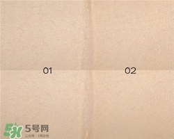 魔法森林皮卡丘氣墊色號 魔法森林皮卡丘氣墊試色 魔法森林皮卡丘氣墊色號 魔法森林皮卡丘氣墊試色