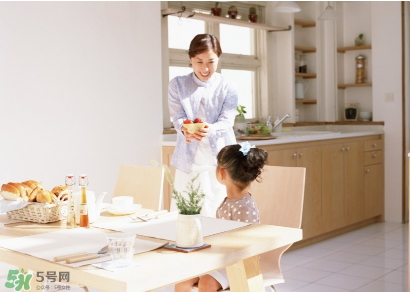 春季減肥最快的方法 春天鍛煉注意事項 春季減肥最快的方法 春天鍛煉注意事項