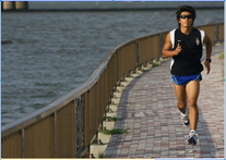 春季減肥最快的方法 春天鍛煉注意事項 春季減肥最快的方法 春天鍛煉注意事項