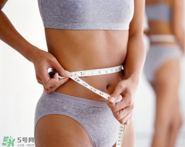 春季減肥最快的方法 春天鍛煉注意事項 春季減肥最快的方法 春天鍛煉注意事項