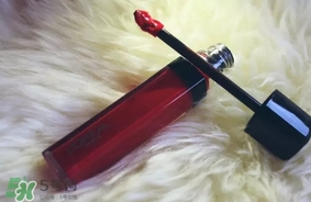 歐萊雅唇釉208多少錢？歐萊雅唇釉208專柜價格