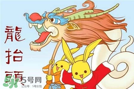 龍?zhí)ь^剪頭發(fā)上午還是下午好？龍?zhí)ь^剪頭發(fā)的時間