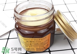 rice honey蜂蜜睡眠面膜好用嗎？美人糠蜂蜜睡眠面膜怎么樣？