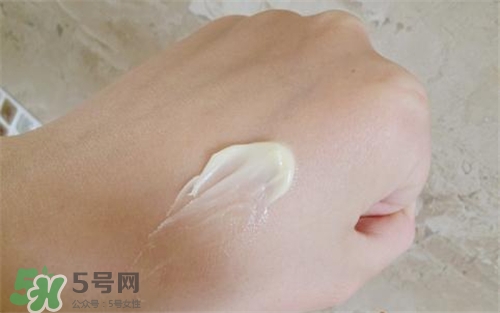 rice honey蜂蜜睡眠面膜好用嗎？美人糠蜂蜜睡眠面膜怎么樣？