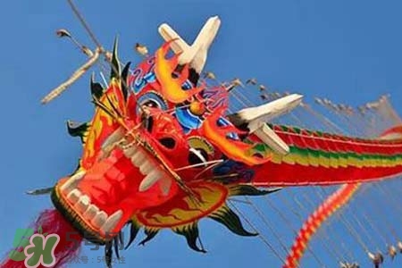 龍?zhí)ь^可以結婚嗎？龍?zhí)ь^是結婚吉日嗎？