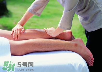 爬山的好處 爬山后腿疼最快的恢復(fù)方法 爬山的好處 爬山后腿疼最快的恢復(fù)方法