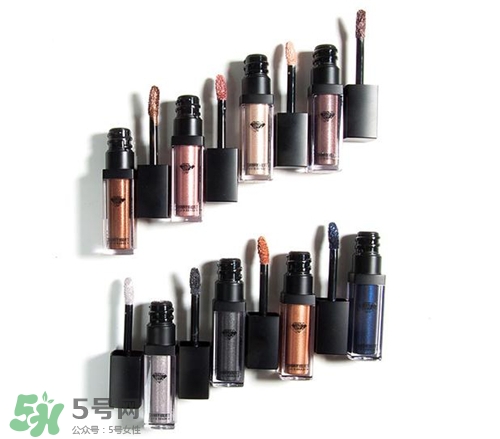 unpr鉆石液體眼影色號 unpr液體眼影試色 unpr鉆石液體眼影色號 unpr液體眼影試色