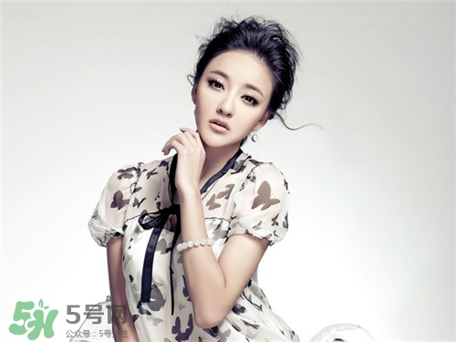 鼻綜合手術(shù)后怎么預(yù)防增生？鼻綜合手術(shù)后注意事項(xiàng)