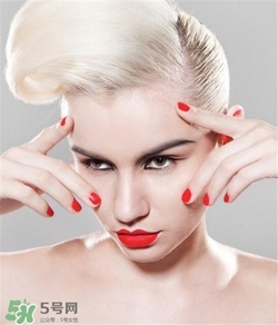 鼻綜合手術后怎么預防增生？鼻綜合手術后注意事項