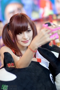 鼻綜合手術后怎么預防增生？鼻綜合手術后注意事項