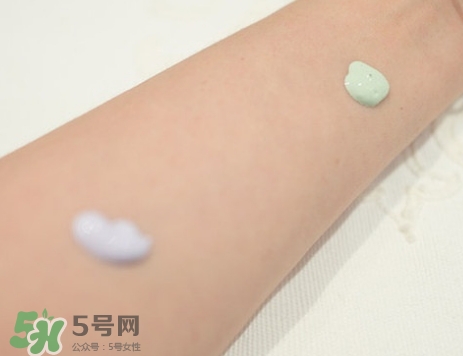 蘭芝隔離霜怎么樣?蘭芝隔離霜好用嗎? 蘭芝隔離霜怎么樣?蘭芝隔離霜好用嗎?