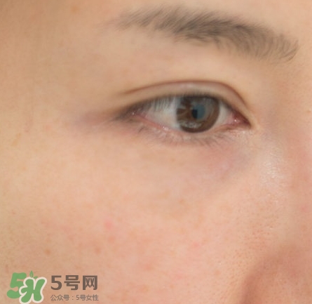 蘭芝隔離霜怎么樣?蘭芝隔離霜好用嗎? 蘭芝隔離霜怎么樣?蘭芝隔離霜好用嗎?