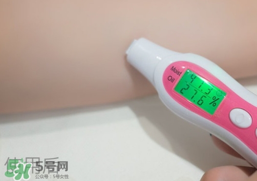 蘭芝隔離霜怎么樣?蘭芝隔離霜好用嗎? 蘭芝隔離霜怎么樣?蘭芝隔離霜好用嗎?