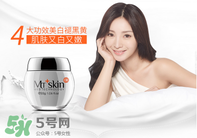 美白乳液怎么用 美白乳液使用方法 美白乳液怎么用 美白乳液使用方法