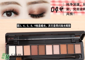 novo是什么牌子化妝品？novo化妝品怎么樣？