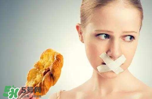 運(yùn)動(dòng)減肥會(huì)反彈嗎 運(yùn)動(dòng)減肥會(huì)不會(huì)長(zhǎng)肌肉 運(yùn)動(dòng)減肥會(huì)反彈嗎 運(yùn)動(dòng)減肥會(huì)不會(huì)長(zhǎng)肌肉