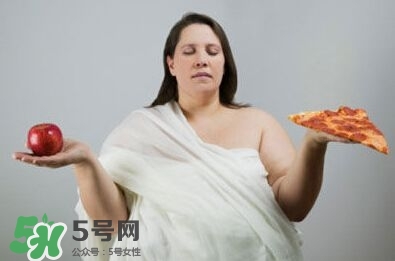 運(yùn)動(dòng)減肥會(huì)反彈嗎 運(yùn)動(dòng)減肥會(huì)不會(huì)長(zhǎng)肌肉 運(yùn)動(dòng)減肥會(huì)反彈嗎 運(yùn)動(dòng)減肥會(huì)不會(huì)長(zhǎng)肌肉