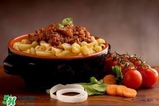 晚餐吃什么最有營養(yǎng) 晚餐不吃可以減肥嗎 晚餐吃什么最有營養(yǎng) 晚餐不吃可以減肥嗎