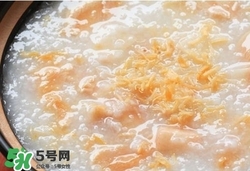 晚餐吃什么最有營養(yǎng) 晚餐不吃可以減肥嗎 晚餐吃什么最有營養(yǎng) 晚餐不吃可以減肥嗎