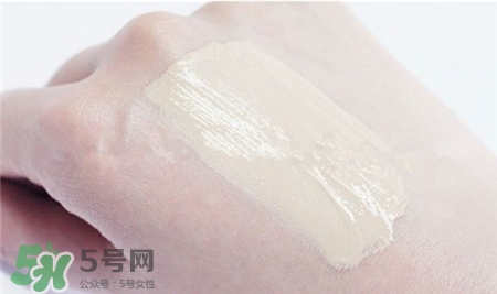 Klairs蔻徠氏bb霜好用嗎?Klairs bb霜試色 Klairs蔻徠氏bb霜好用嗎?Klairs bb霜試色