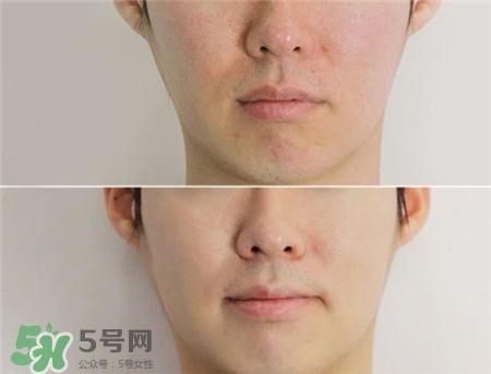 Klairs蔻徠氏bb霜好用嗎?Klairs bb霜試色 Klairs蔻徠氏bb霜好用嗎?Klairs bb霜試色