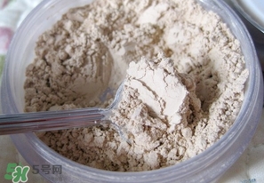 la prairie萊珀妮散粉多少錢？la prairie萊珀妮散粉專柜價格