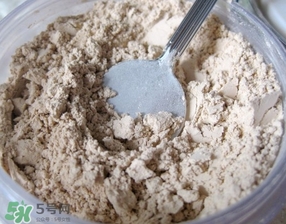 la prairie萊珀妮散粉多少錢？la prairie萊珀妮散粉專柜價格