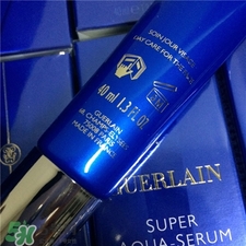 嬌蘭水合青春bb霜好用嗎?嬌蘭bb霜怎么樣? 嬌蘭水合青春bb霜好用嗎?嬌蘭bb霜怎么樣?