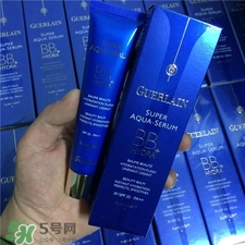 嬌蘭水合青春bb霜好用嗎?嬌蘭bb霜怎么樣? 嬌蘭水合青春bb霜好用嗎?嬌蘭bb霜怎么樣?