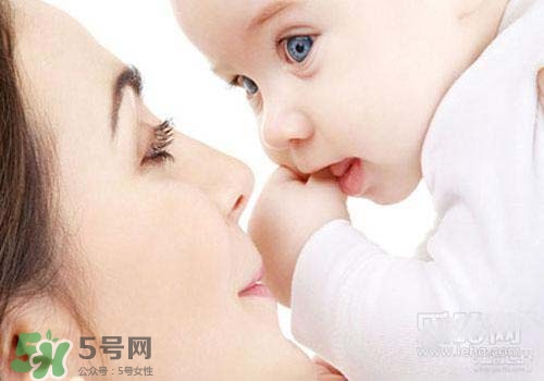 月經(jīng)來了是不是奶水就少了？月經(jīng)期間奶水少怎么辦？