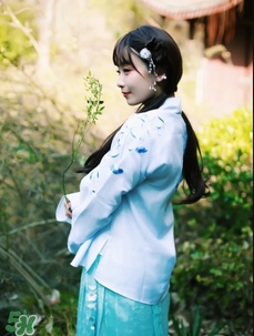 月經(jīng)來了是不是奶水就少了？月經(jīng)期間奶水少怎么辦？