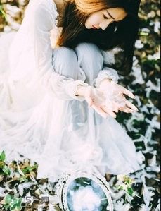 月經(jīng)來了是不是奶水就少了？月經(jīng)期間奶水少怎么辦？