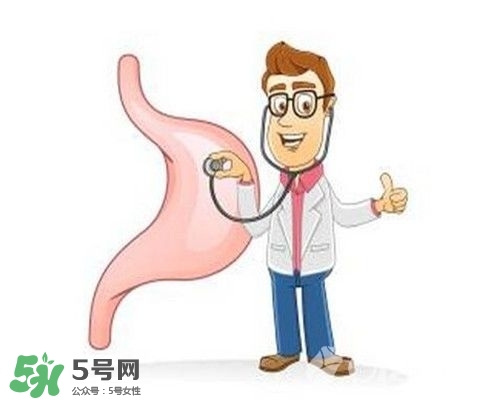 胃病怎么養(yǎng) 養(yǎng)胃的誤區(qū)有哪些 胃病怎么養(yǎng) 養(yǎng)胃的誤區(qū)有哪些