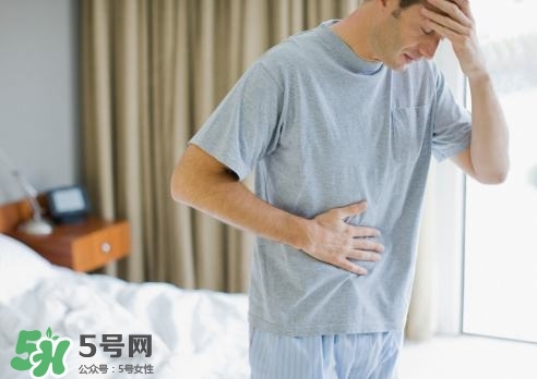 胃病怎么養(yǎng) 養(yǎng)胃的誤區(qū)有哪些 胃病怎么養(yǎng) 養(yǎng)胃的誤區(qū)有哪些