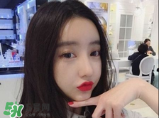 半長(zhǎng)發(fā)發(fā)型圖片 半長(zhǎng)燙發(fā)圖片 半長(zhǎng)發(fā)發(fā)型圖片 半長(zhǎng)燙發(fā)圖片