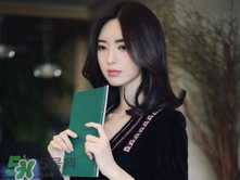 半長(zhǎng)發(fā)發(fā)型圖片 半長(zhǎng)燙發(fā)圖片 半長(zhǎng)發(fā)發(fā)型圖片 半長(zhǎng)燙發(fā)圖片