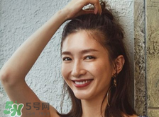 半長(zhǎng)發(fā)發(fā)型圖片 半長(zhǎng)燙發(fā)圖片 半長(zhǎng)發(fā)發(fā)型圖片 半長(zhǎng)燙發(fā)圖片