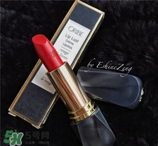 Oribe大理石口紅多少錢?Oribe口紅價(jià)格 Oribe大理石口紅多少錢?Oribe口紅價(jià)格