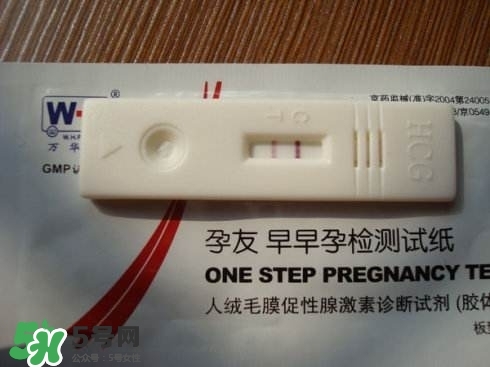 嬰兒性別什么時候確定 嬰兒性別是什么決定的 嬰兒性別什么時候確定 嬰兒性別是什么決定的