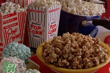 吃爆米花會(huì)上火嗎？爆米花吃多了會(huì)上火嗎？